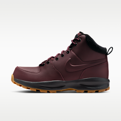 ナイキ マノア レザー メンズブーツ NIKE+MANOA+LEATHER.png